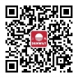網(wǎng)站名稱(chēng)