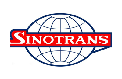 冷鏈冷庫-中外運(yùn)冷鏈物流