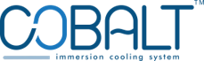 cobalt_slogo